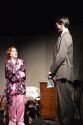 Filename=Calliope_SheLovesMe_2015_255.jpg
Filesize=187KiB
Dimensions=798x1200
Date added=Mar 14, 2016 Calliope_SheLovesMe_2015_255.jpg