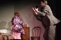 Filename=Calliope_SheLovesMe_2015_256.jpg
Filesize=285KiB
Dimensions=1600x1064
Date added=Mar 14, 2016 Calliope_SheLovesMe_2015_256.jpg