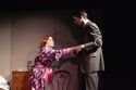 Filename=Calliope_SheLovesMe_2015_257.jpg
Filesize=229KiB
Dimensions=1600x1064
Date added=Mar 14, 2016 Calliope_SheLovesMe_2015_257.jpg