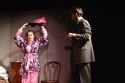 Filename=Calliope_SheLovesMe_2015_258.jpg
Filesize=246KiB
Dimensions=1600x1064
Date added=Mar 14, 2016 Calliope_SheLovesMe_2015_258.jpg