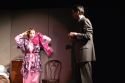 Filename=Calliope_SheLovesMe_2015_259.jpg
Filesize=246KiB
Dimensions=1600x1064
Date added=Mar 14, 2016 Calliope_SheLovesMe_2015_259.jpg