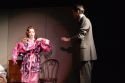 Filename=Calliope_SheLovesMe_2015_260.jpg
Filesize=249KiB
Dimensions=1600x1064
Date added=Mar 14, 2016 Calliope_SheLovesMe_2015_260.jpg