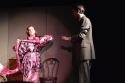 Filename=Calliope_SheLovesMe_2015_261.jpg
Filesize=246KiB
Dimensions=1600x1064
Date added=Mar 14, 2016 Calliope_SheLovesMe_2015_261.jpg
