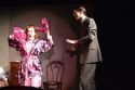 Filename=Calliope_SheLovesMe_2015_262.jpg
Filesize=255KiB
Dimensions=1600x1064
Date added=Mar 14, 2016 Calliope_SheLovesMe_2015_262.jpg