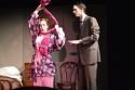 Filename=Calliope_SheLovesMe_2015_263.jpg
Filesize=283KiB
Dimensions=1600x1064
Date added=Mar 14, 2016 Calliope_SheLovesMe_2015_263.jpg