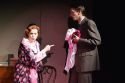 Filename=Calliope_SheLovesMe_2015_266.jpg
Filesize=248KiB
Dimensions=1600x1064
Date added=Mar 14, 2016 Calliope_SheLovesMe_2015_266.jpg