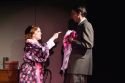 Filename=Calliope_SheLovesMe_2015_267.jpg
Filesize=250KiB
Dimensions=1600x1064
Date added=Mar 14, 2016 Calliope_SheLovesMe_2015_267.jpg