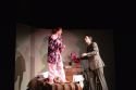 Filename=Calliope_SheLovesMe_2015_268.jpg
Filesize=224KiB
Dimensions=1600x1064
Date added=Mar 14, 2016 Calliope_SheLovesMe_2015_268.jpg