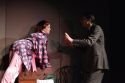 Filename=Calliope_SheLovesMe_2015_269.jpg
Filesize=266KiB
Dimensions=1600x1064
Date added=Mar 14, 2016 Calliope_SheLovesMe_2015_269.jpg