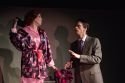 Filename=Calliope_SheLovesMe_2015_270.jpg
Filesize=271KiB
Dimensions=1600x1064
Date added=Mar 14, 2016 Calliope_SheLovesMe_2015_270.jpg