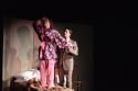 Filename=Calliope_SheLovesMe_2015_271.jpg
Filesize=231KiB
Dimensions=1600x1064
Date added=Mar 14, 2016 Calliope_SheLovesMe_2015_271.jpg