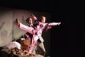 Filename=Calliope_SheLovesMe_2015_272.jpg
Filesize=220KiB
Dimensions=1600x1064
Date added=Mar 14, 2016 Calliope_SheLovesMe_2015_272.jpg