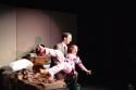 Filename=Calliope_SheLovesMe_2015_273.jpg
Filesize=206KiB
Dimensions=1600x1064
Date added=Mar 14, 2016 Calliope_SheLovesMe_2015_273.jpg