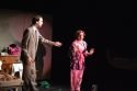 Filename=Calliope_SheLovesMe_2015_274.jpg
Filesize=212KiB
Dimensions=1600x1064
Date added=Mar 14, 2016 Calliope_SheLovesMe_2015_274.jpg