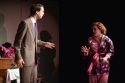 Filename=Calliope_SheLovesMe_2015_275.jpg
Filesize=237KiB
Dimensions=1600x1064
Date added=Mar 14, 2016 Calliope_SheLovesMe_2015_275.jpg