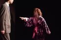 Filename=Calliope_SheLovesMe_2015_277.jpg
Filesize=207KiB
Dimensions=1600x1064
Date added=Mar 14, 2016 Calliope_SheLovesMe_2015_277.jpg