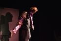 Filename=Calliope_SheLovesMe_2015_278.jpg
Filesize=178KiB
Dimensions=1600x1064
Date added=Mar 14, 2016 Calliope_SheLovesMe_2015_278.jpg