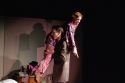 Filename=Calliope_SheLovesMe_2015_279.jpg
Filesize=201KiB
Dimensions=1600x1064
Date added=Mar 14, 2016 Calliope_SheLovesMe_2015_279.jpg