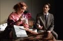 Filename=Calliope_SheLovesMe_2015_282.jpg
Filesize=295KiB
Dimensions=1600x1064
Date added=Mar 14, 2016 Calliope_SheLovesMe_2015_282.jpg