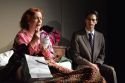 Filename=Calliope_SheLovesMe_2015_283.jpg
Filesize=277KiB
Dimensions=1600x1064
Date added=Mar 14, 2016 Calliope_SheLovesMe_2015_283.jpg