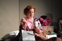 Filename=Calliope_SheLovesMe_2015_284.jpg
Filesize=281KiB
Dimensions=1600x1064
Date added=Mar 14, 2016 Calliope_SheLovesMe_2015_284.jpg