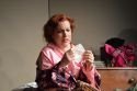 Filename=Calliope_SheLovesMe_2015_285.jpg
Filesize=283KiB
Dimensions=1600x1064
Date added=Mar 14, 2016 Calliope_SheLovesMe_2015_285.jpg
