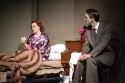 Filename=Calliope_SheLovesMe_2015_287.jpg
Filesize=328KiB
Dimensions=1600x1064
Date added=Mar 14, 2016 Calliope_SheLovesMe_2015_287.jpg