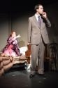 Filename=Calliope_SheLovesMe_2015_288.jpg
Filesize=195KiB
Dimensions=798x1200
Date added=Mar 14, 2016 Calliope_SheLovesMe_2015_288.jpg
