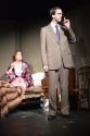 Filename=Calliope_SheLovesMe_2015_289.jpg
Filesize=193KiB
Dimensions=798x1200
Date added=Mar 14, 2016 Calliope_SheLovesMe_2015_289.jpg