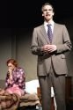 Filename=Calliope_SheLovesMe_2015_290.jpg
Filesize=196KiB
Dimensions=798x1200
Date added=Mar 14, 2016 Calliope_SheLovesMe_2015_290.jpg
