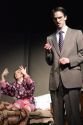 Filename=Calliope_SheLovesMe_2015_291.jpg
Filesize=194KiB
Dimensions=798x1200
Date added=Mar 14, 2016 Calliope_SheLovesMe_2015_291.jpg