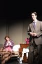 Filename=Calliope_SheLovesMe_2015_292.jpg
Filesize=179KiB
Dimensions=798x1200
Date added=Mar 14, 2016 Calliope_SheLovesMe_2015_292.jpg