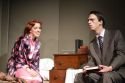 Filename=Calliope_SheLovesMe_2015_293.jpg
Filesize=330KiB
Dimensions=1600x1064
Date added=Mar 14, 2016 Calliope_SheLovesMe_2015_293.jpg