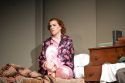 Filename=Calliope_SheLovesMe_2015_294.jpg
Filesize=301KiB
Dimensions=1600x1064
Date added=Mar 14, 2016 Calliope_SheLovesMe_2015_294.jpg
