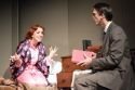 Filename=Calliope_SheLovesMe_2015_295.jpg
Filesize=325KiB
Dimensions=1600x1064
Date added=Mar 14, 2016 Calliope_SheLovesMe_2015_295.jpg