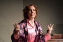 Filename=Calliope_SheLovesMe_2015_297.jpg
Filesize=291KiB
Dimensions=1600x1064
Date added=Mar 14, 2016 Calliope_SheLovesMe_2015_297.jpg