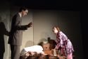 Filename=Calliope_SheLovesMe_2015_298.jpg
Filesize=249KiB
Dimensions=1600x1064
Date added=Mar 14, 2016 Calliope_SheLovesMe_2015_298.jpg