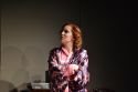 Filename=Calliope_SheLovesMe_2015_299.jpg
Filesize=248KiB
Dimensions=1600x1064
Date added=Mar 14, 2016 Calliope_SheLovesMe_2015_299.jpg