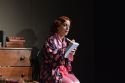 Filename=Calliope_SheLovesMe_2015_300.jpg
Filesize=239KiB
Dimensions=1600x1064
Date added=Mar 14, 2016 Calliope_SheLovesMe_2015_300.jpg