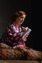 Filename=Calliope_SheLovesMe_2015_301.jpg
Filesize=157KiB
Dimensions=798x1200
Date added=Mar 14, 2016 Calliope_SheLovesMe_2015_301.jpg