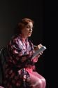 Filename=Calliope_SheLovesMe_2015_302.jpg
Filesize=162KiB
Dimensions=798x1200
Date added=Mar 14, 2016 Calliope_SheLovesMe_2015_302.jpg