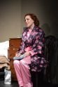 Filename=Calliope_SheLovesMe_2015_303.jpg
Filesize=198KiB
Dimensions=798x1200
Date added=Mar 14, 2016 Calliope_SheLovesMe_2015_303.jpg