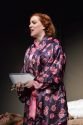 Filename=Calliope_SheLovesMe_2015_304.jpg
Filesize=212KiB
Dimensions=798x1200
Date added=Mar 14, 2016 Calliope_SheLovesMe_2015_304.jpg