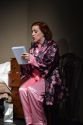 Filename=Calliope_SheLovesMe_2015_305.jpg
Filesize=177KiB
Dimensions=798x1200
Date added=Mar 14, 2016 Calliope_SheLovesMe_2015_305.jpg