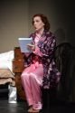 Filename=Calliope_SheLovesMe_2015_306.jpg
Filesize=184KiB
Dimensions=798x1200
Date added=Mar 14, 2016 Calliope_SheLovesMe_2015_306.jpg