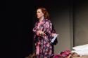 Filename=Calliope_SheLovesMe_2015_307.jpg
Filesize=244KiB
Dimensions=1600x1064
Date added=Mar 14, 2016 Calliope_SheLovesMe_2015_307.jpg