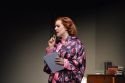 Filename=Calliope_SheLovesMe_2015_308.jpg
Filesize=253KiB
Dimensions=1600x1064
Date added=Mar 14, 2016 Calliope_SheLovesMe_2015_308.jpg