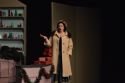 Filename=Calliope_SheLovesMe_2015_310.jpg
Filesize=222KiB
Dimensions=1600x1064
Date added=Mar 14, 2016 Calliope_SheLovesMe_2015_310.jpg