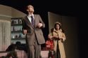 Filename=Calliope_SheLovesMe_2015_311.jpg
Filesize=251KiB
Dimensions=1600x1064
Date added=Mar 14, 2016 Calliope_SheLovesMe_2015_311.jpg