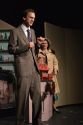 Filename=Calliope_SheLovesMe_2015_312.jpg
Filesize=169KiB
Dimensions=798x1200
Date added=Mar 14, 2016 Calliope_SheLovesMe_2015_312.jpg